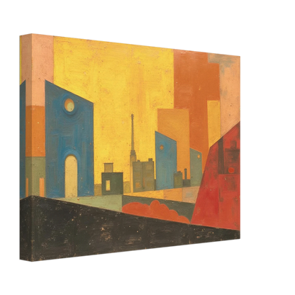 ca8f0713-b0a1-49a2-a9ac-95c2670071ec