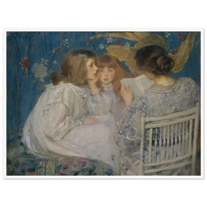 cb10f136-3521-42a4-ad04-2b7e671c5129