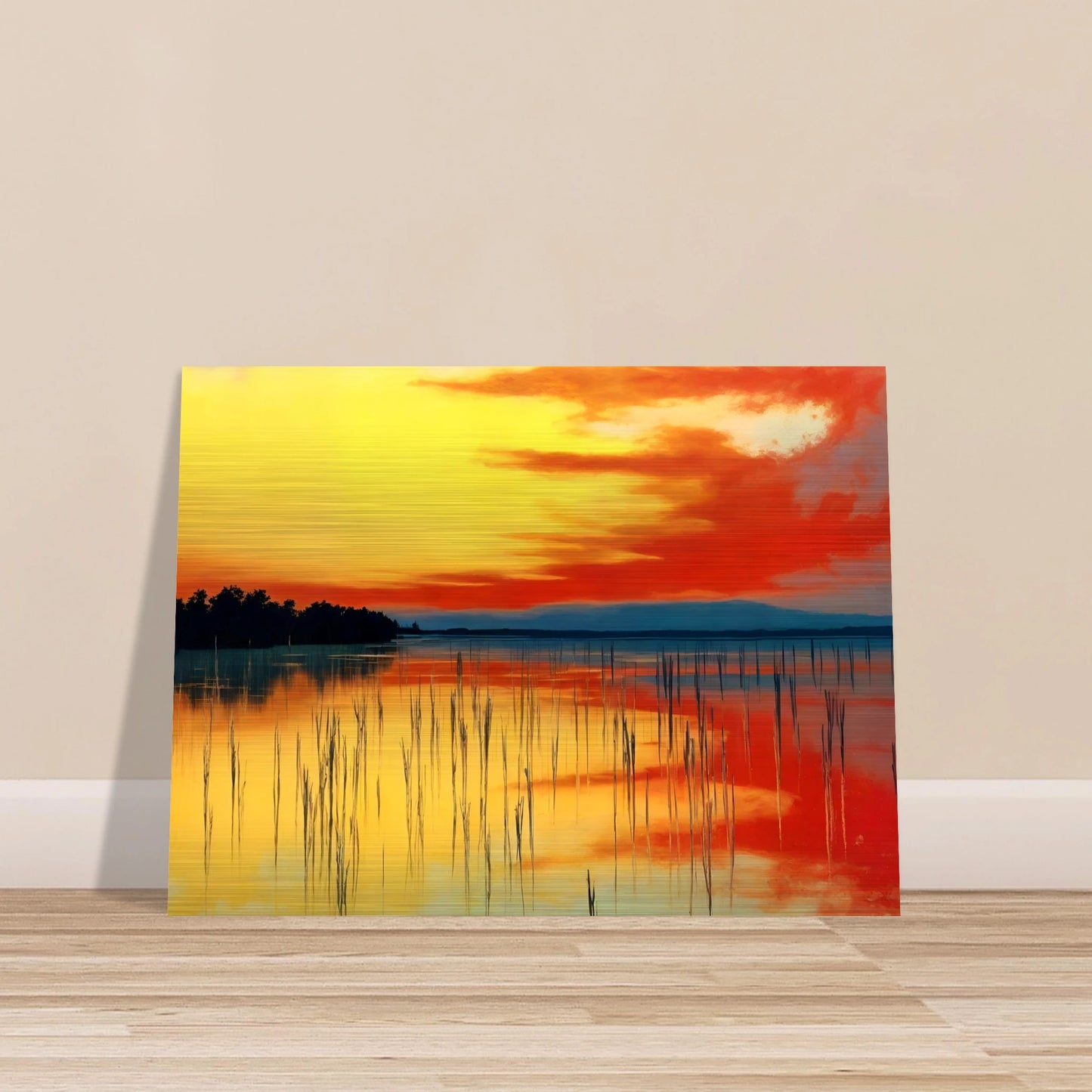 cbddcd0d-d803-4954-b55e-119a261141bc