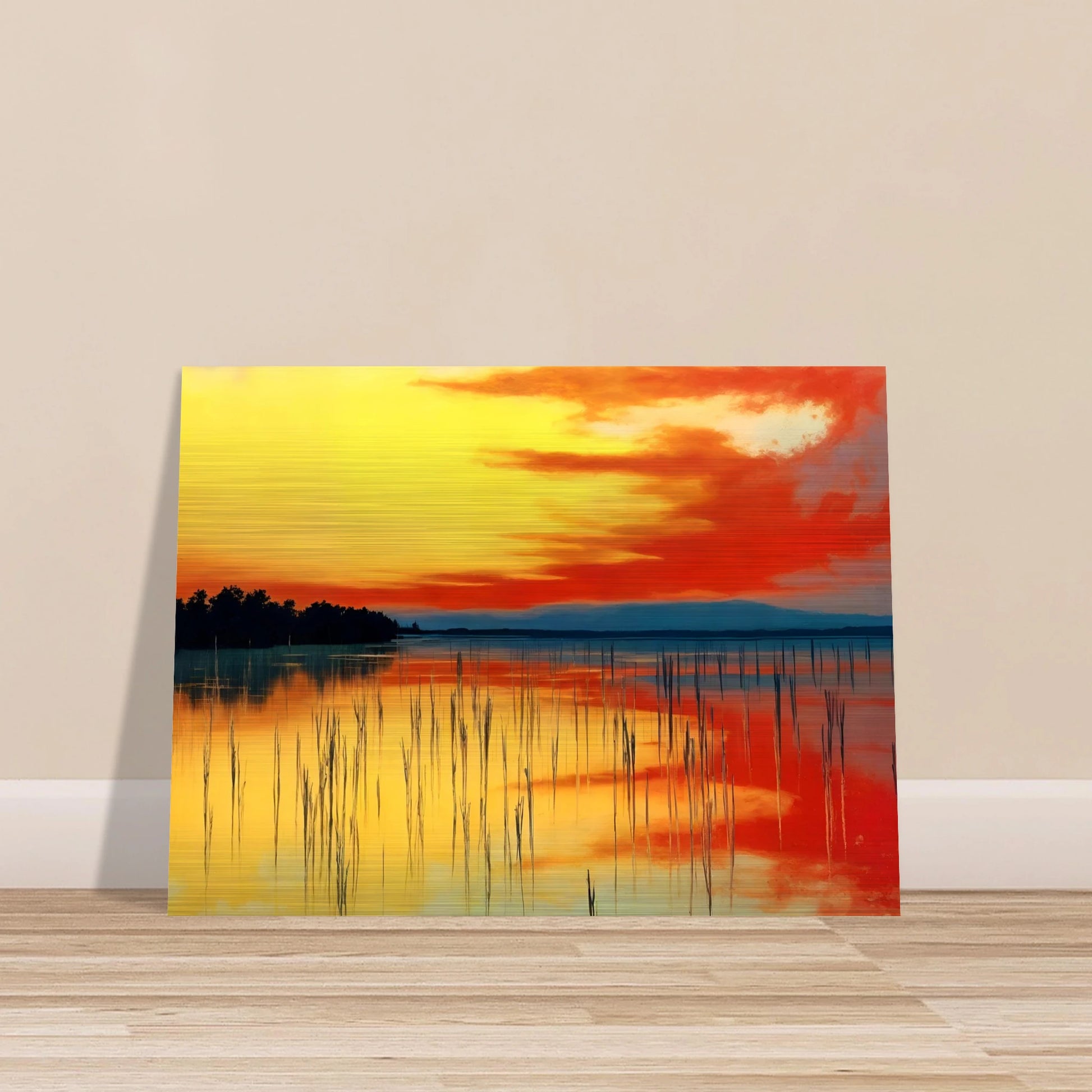 cbddcd0d-d803-4954-b55e-119a261141bc