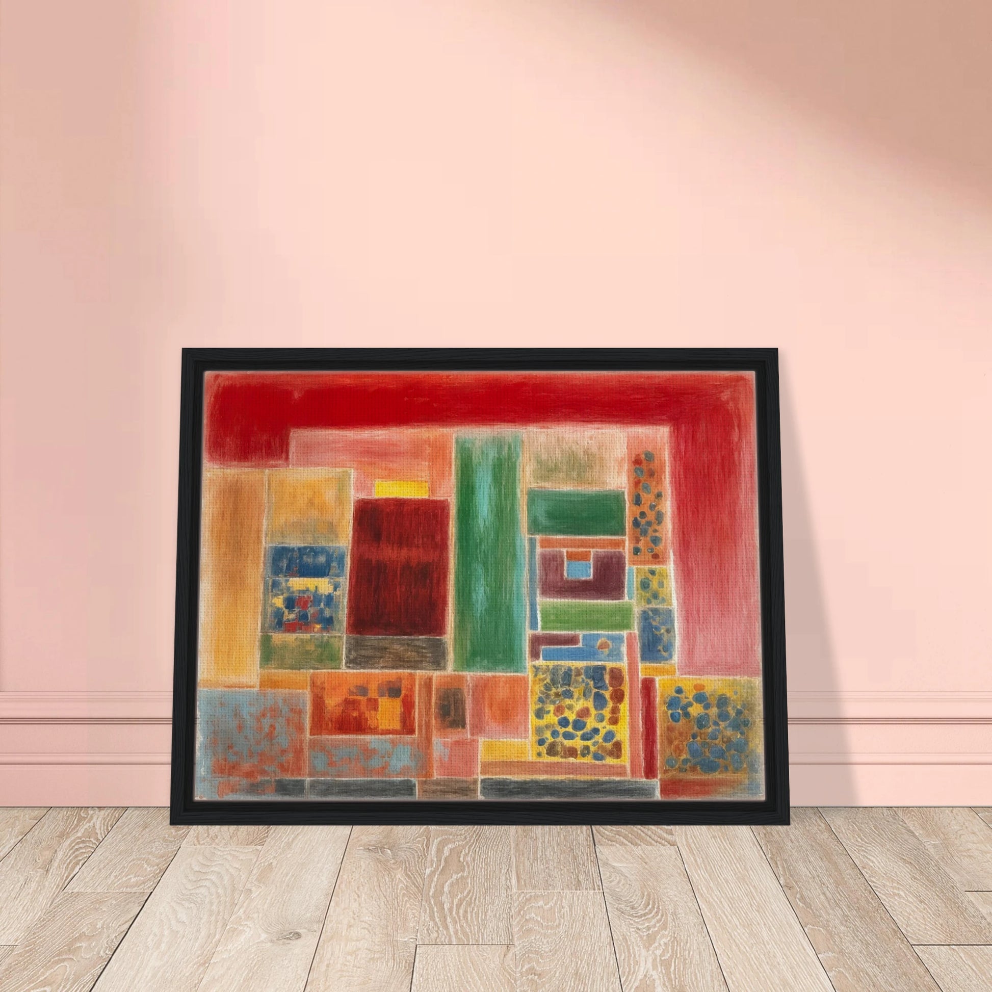 cc1bd39c-1d62-4ac3-96cf-3734dbbdfb9d