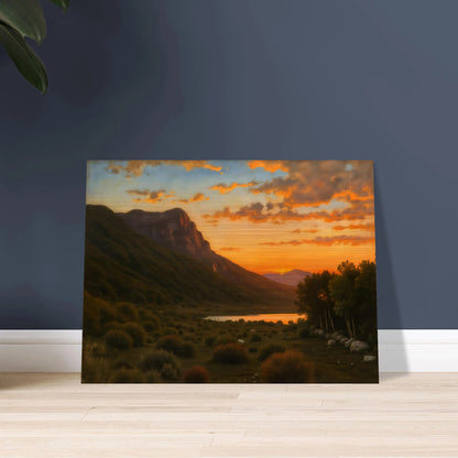 cc3ccc78-d539-4206-9a10-d07518c620aa