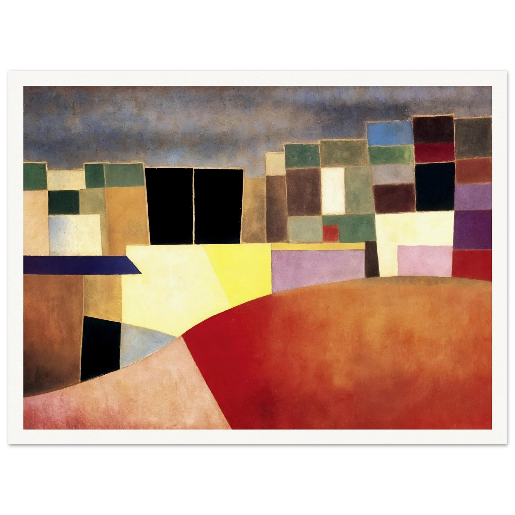 cd818f8b-bf19-44a9-8de6-e5d791d82b84