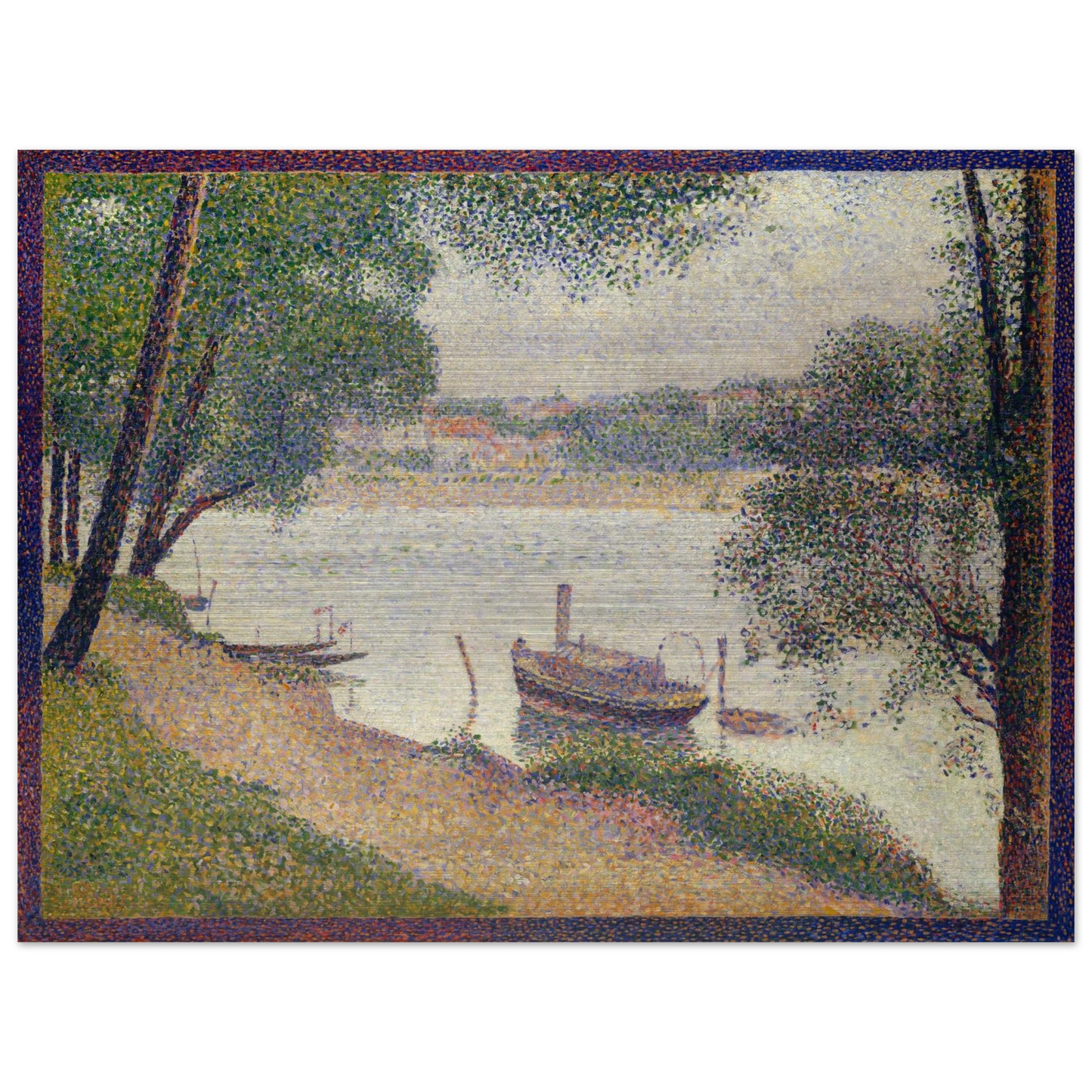 cdf965cb-10ed-409b-aeae-9973b8320dd1
