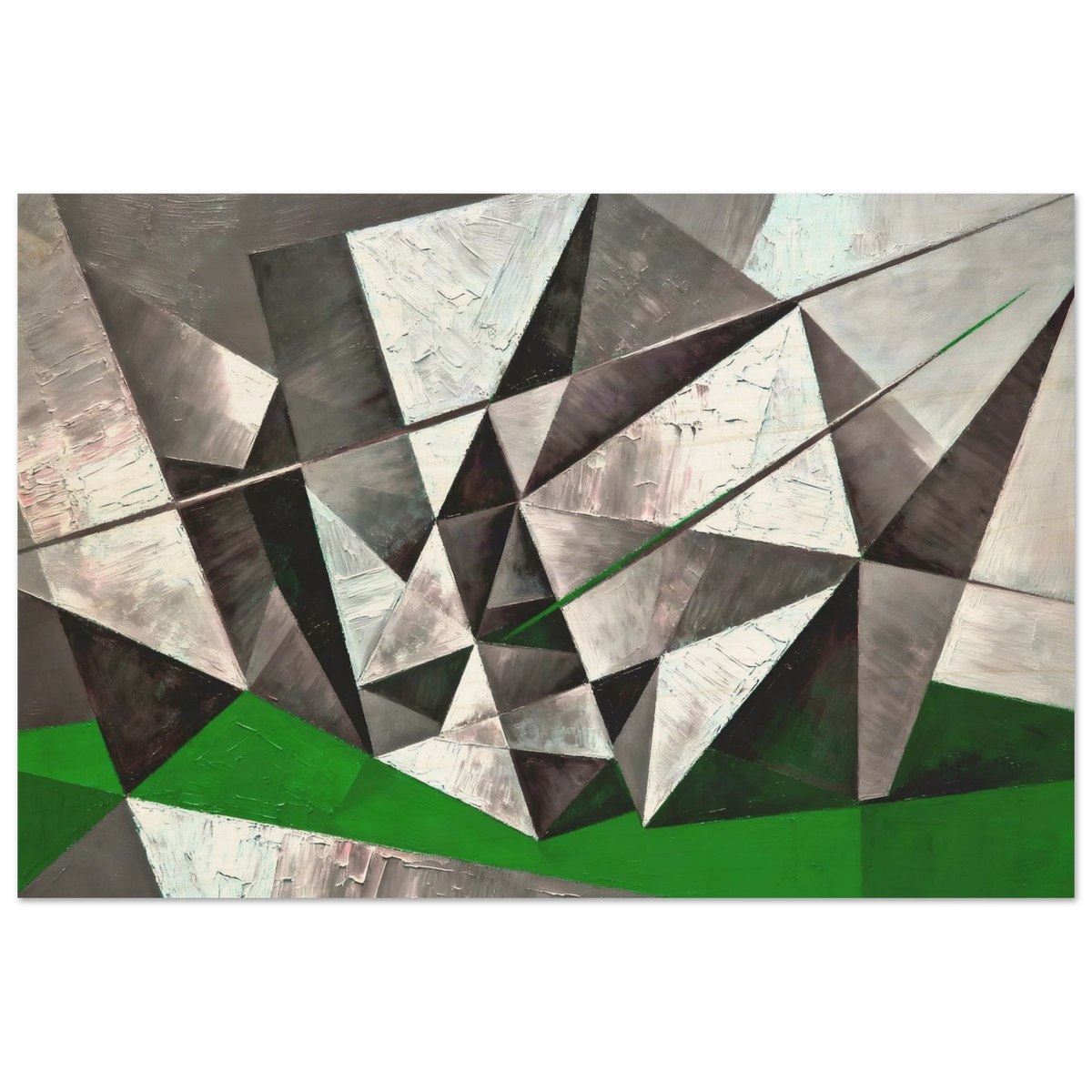 ce5b2592-ec59-49aa-892d-421c90cd24c8