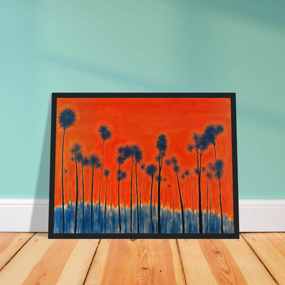 ce884108-03dd-4be1-a391-bdf8a5fa77de