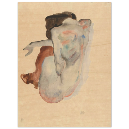 cf19b9ca-1f79-4ca0-ab27-8efef45f7eb3