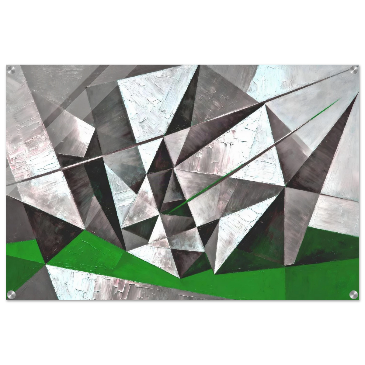 cf4615a2-78d1-42b6-8673-0bea2eefb343
