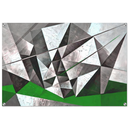 cf4615a2-78d1-42b6-8673-0bea2eefb343