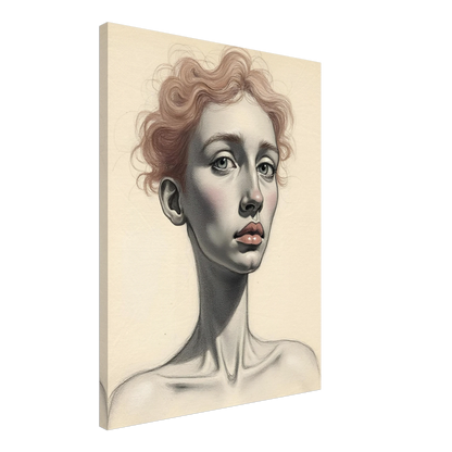 cfb86cf6-6011-4a97-8f19-b3cbded20c74