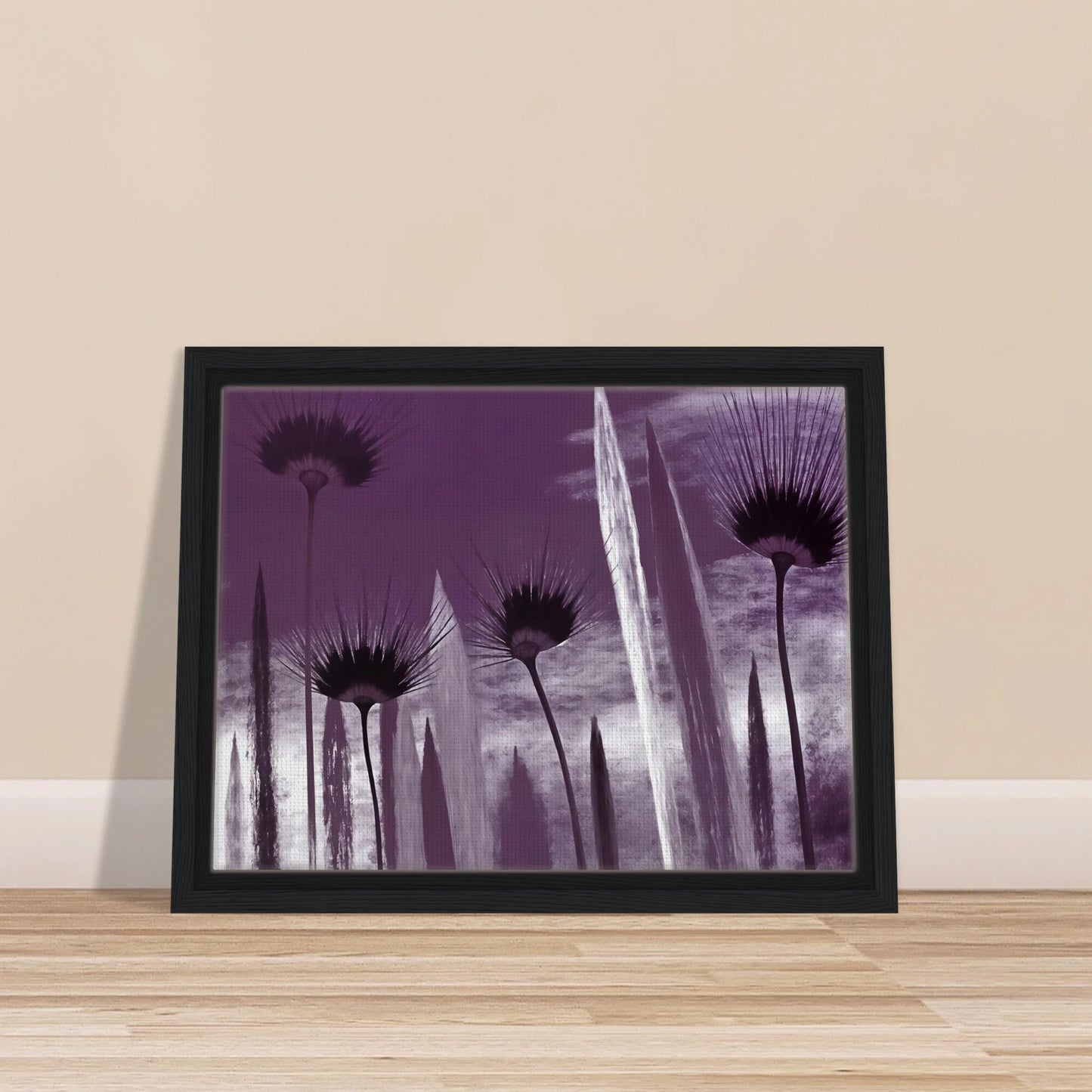 cfdd7bea-649f-4200-90cf-6b59c15283ca