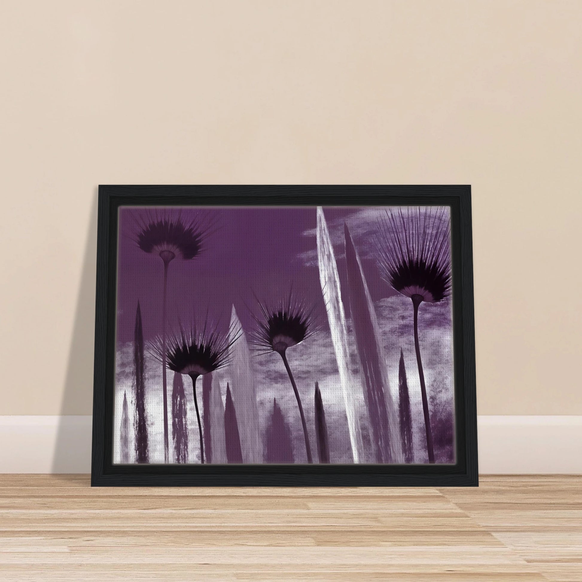 cfdd7bea-649f-4200-90cf-6b59c15283ca