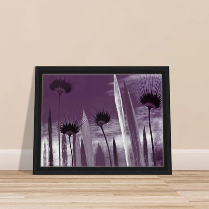 cfdd7bea-649f-4200-90cf-6b59c15283ca