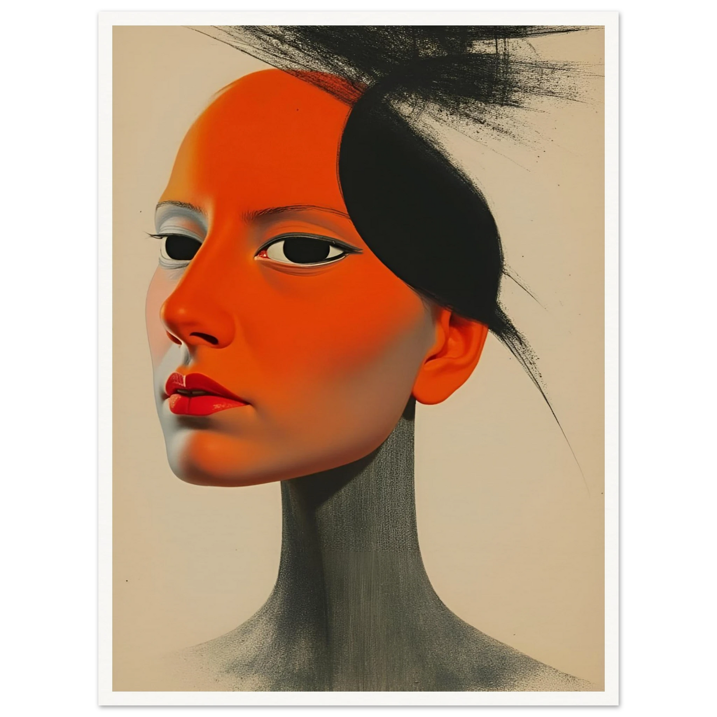 cfe98f86-1bd9-49d1-bd31-5edba8d8060a