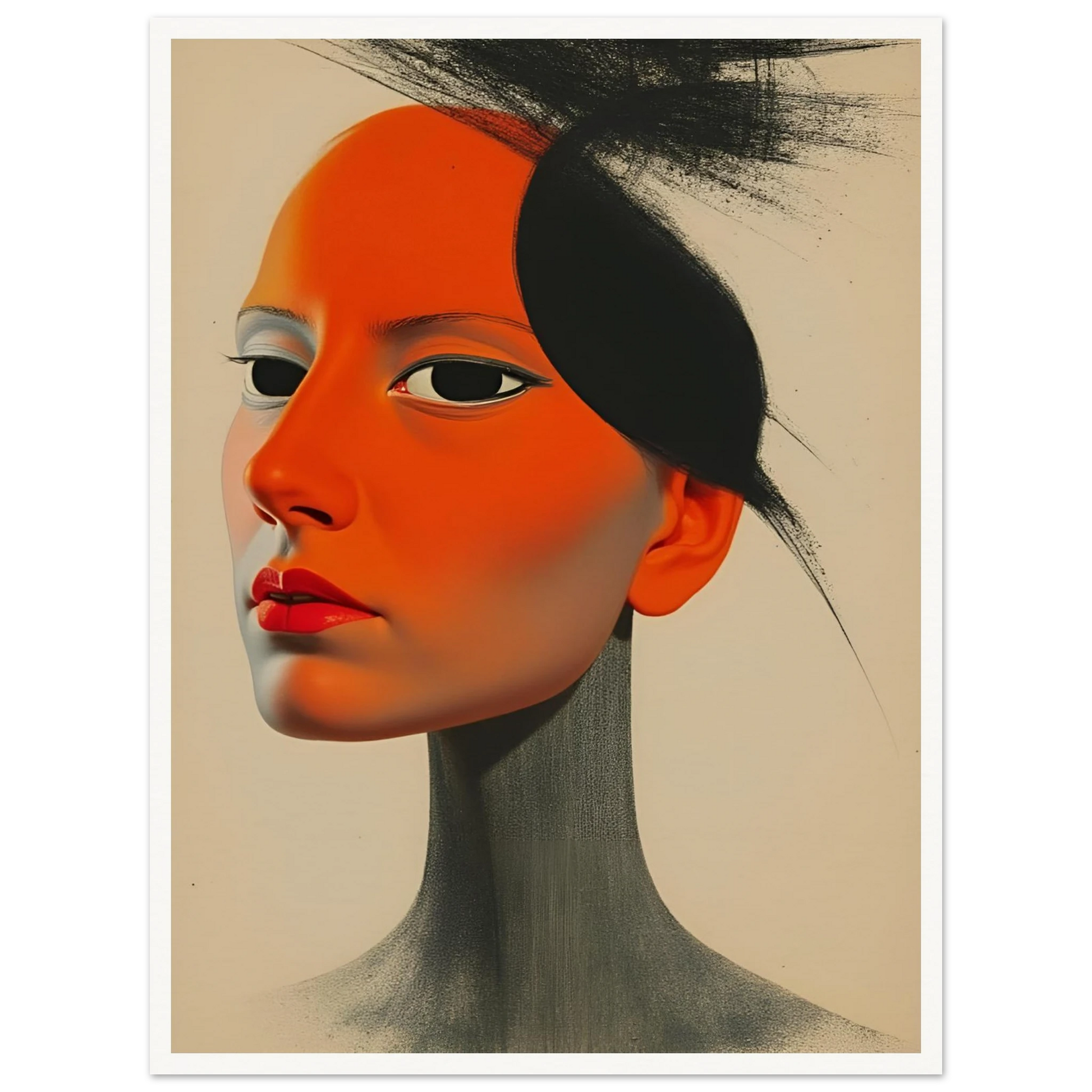 cfe98f86-1bd9-49d1-bd31-5edba8d8060a