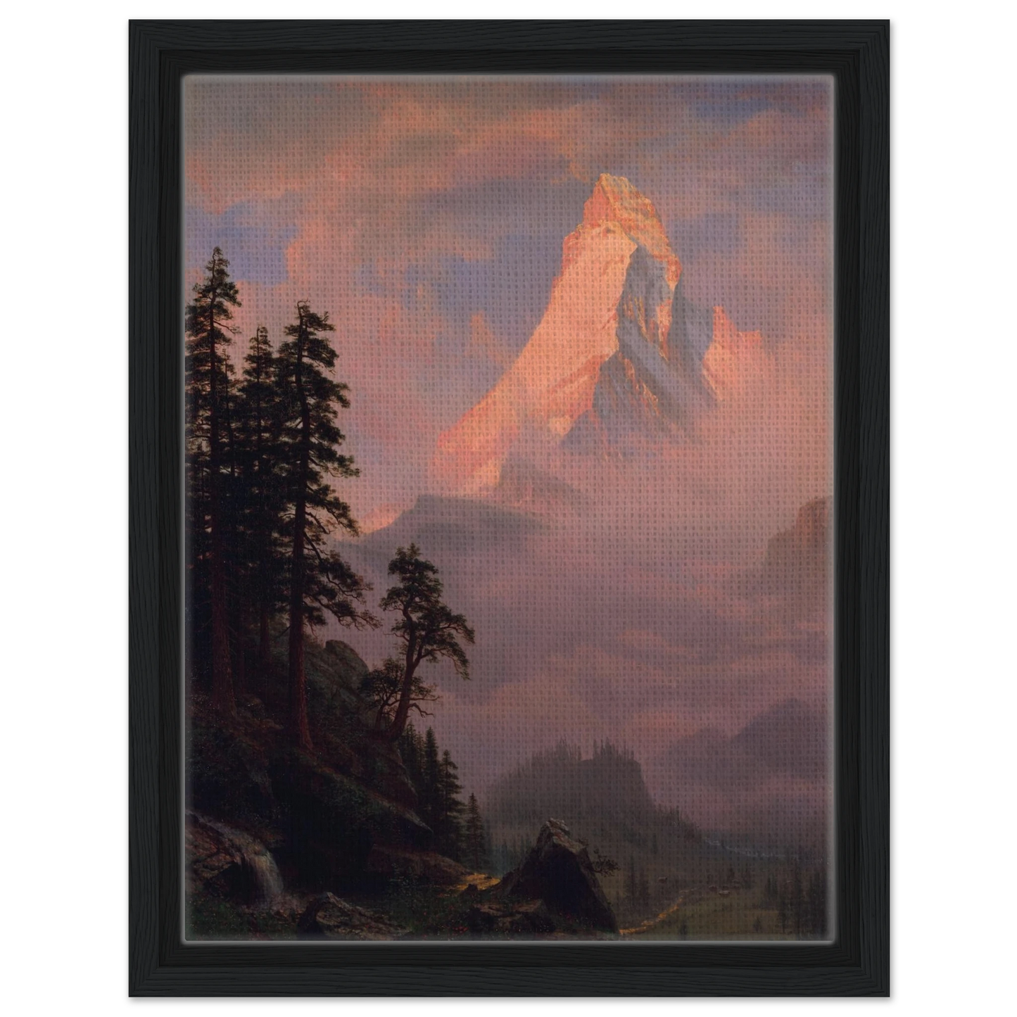 d0258f14-91e2-403e-83bc-a16a70eecddc