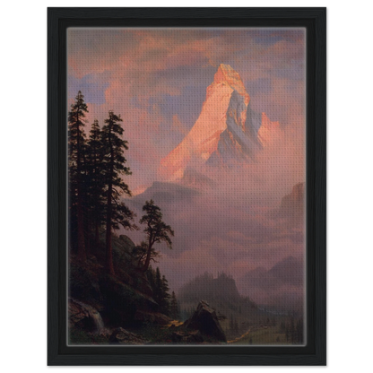 d0258f14-91e2-403e-83bc-a16a70eecddc