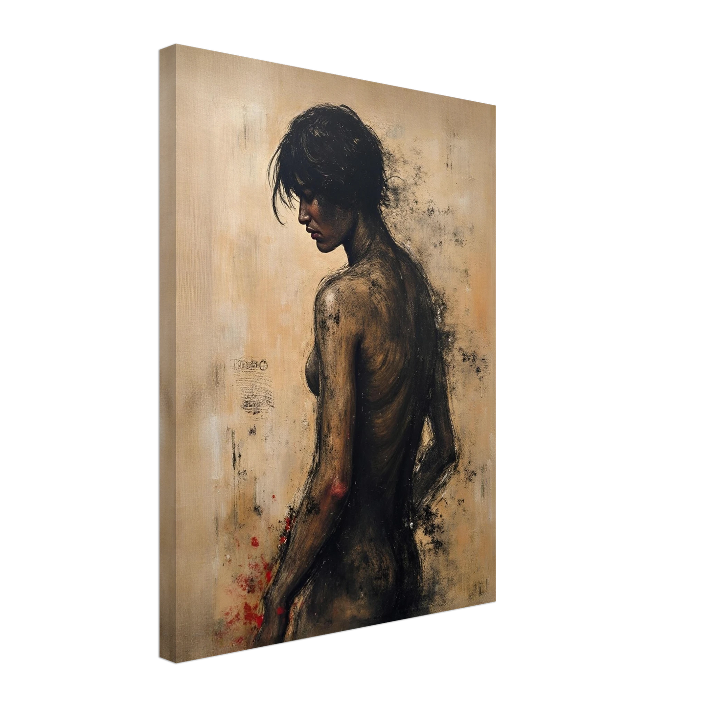 d07df303-942e-4f35-8ec4-991aa45c6f47