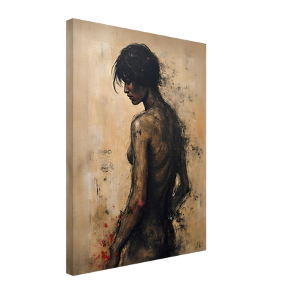 d07df303-942e-4f35-8ec4-991aa45c6f47