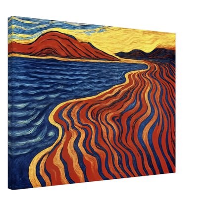 d0a9a7ab-4ab6-464a-869f-019a12d41cac