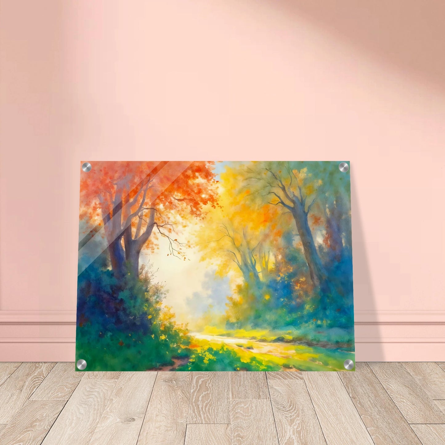 d0c79883-4428-4fee-ba49-4158b9844f99