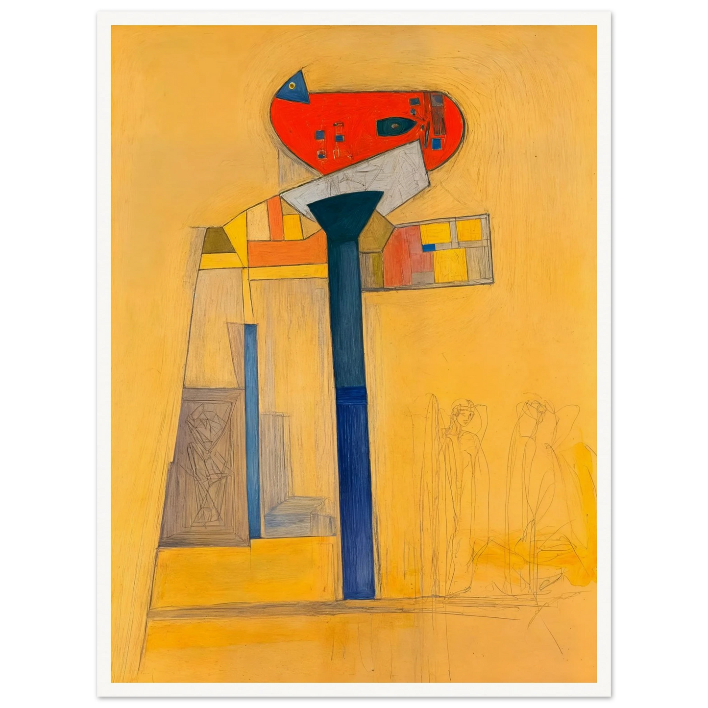 d0caf683-503f-4a7b-ba5c-ccb8ab458bea