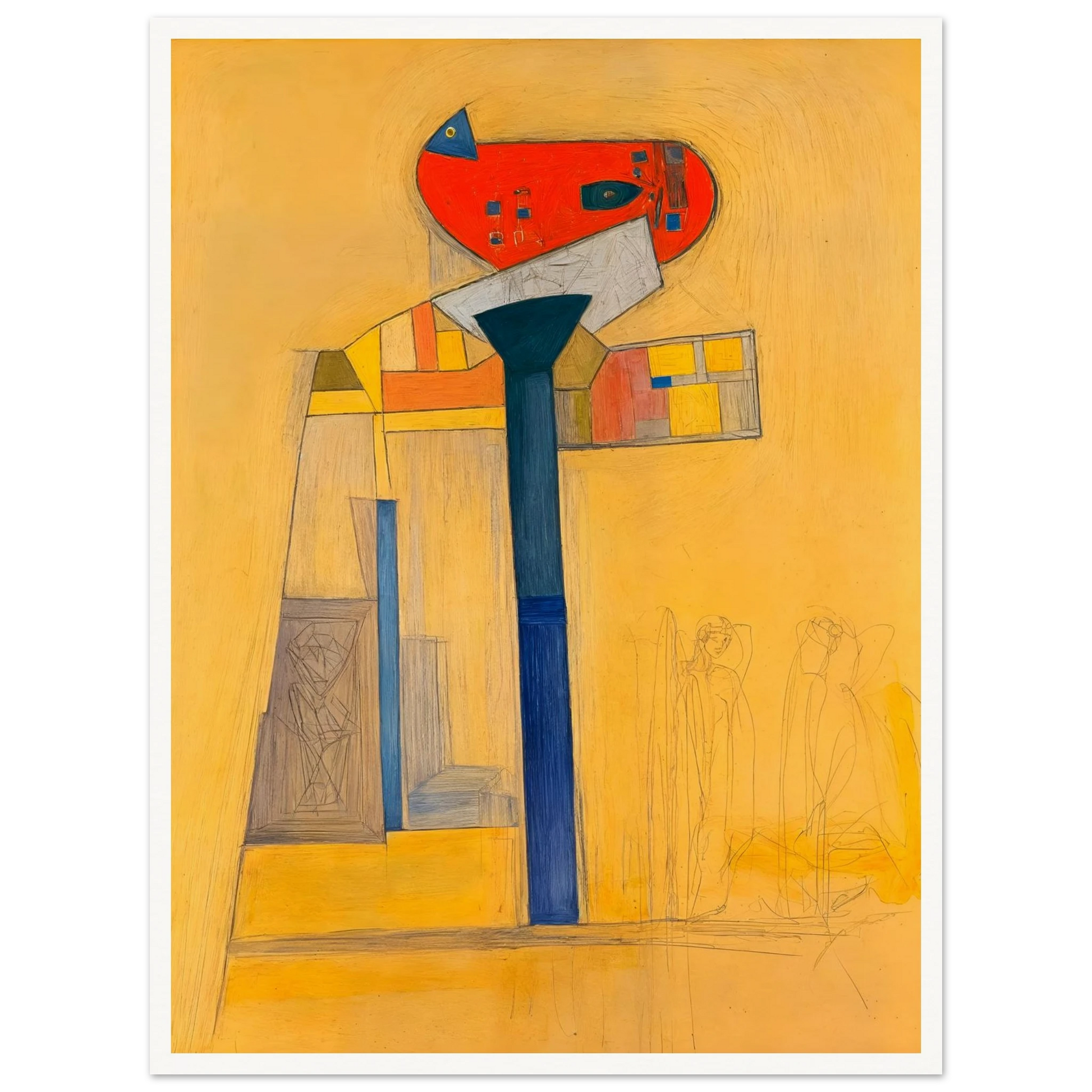 d0caf683-503f-4a7b-ba5c-ccb8ab458bea