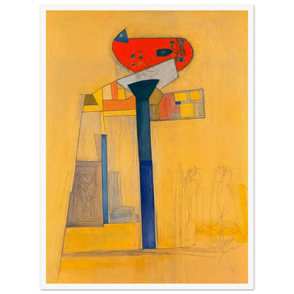 d0caf683-503f-4a7b-ba5c-ccb8ab458bea