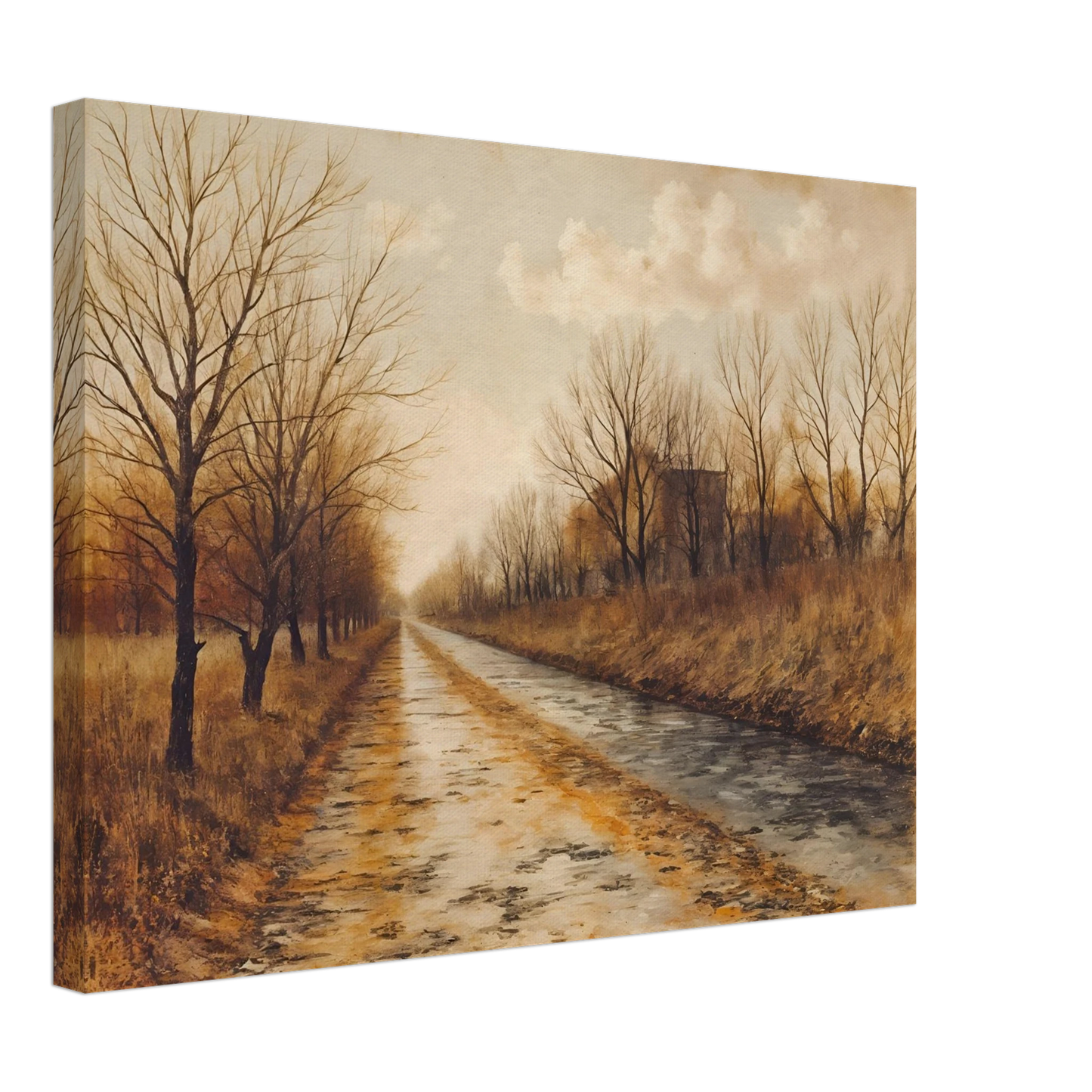 d1ba1665-d084-4bc9-929b-29529dbd0655