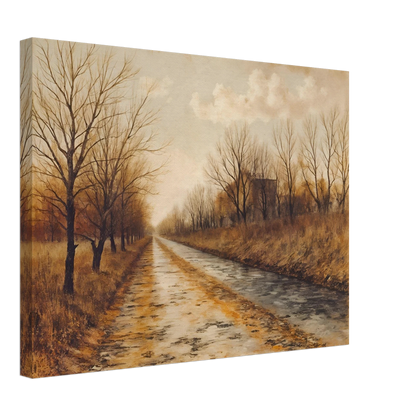 d1ba1665-d084-4bc9-929b-29529dbd0655