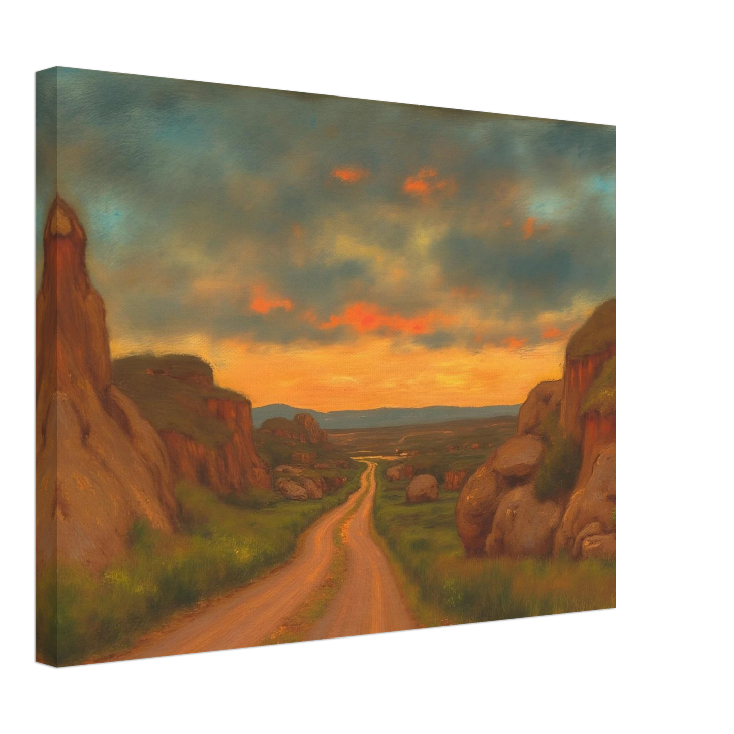 d1d7a2e0-0ac3-4608-8322-d1ebe2a339fb