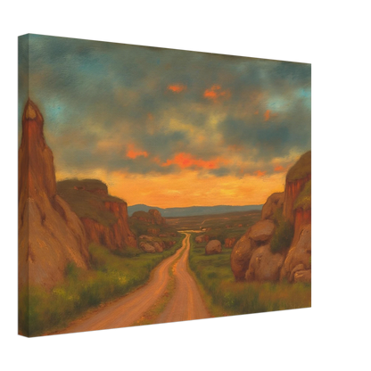 d1d7a2e0-0ac3-4608-8322-d1ebe2a339fb