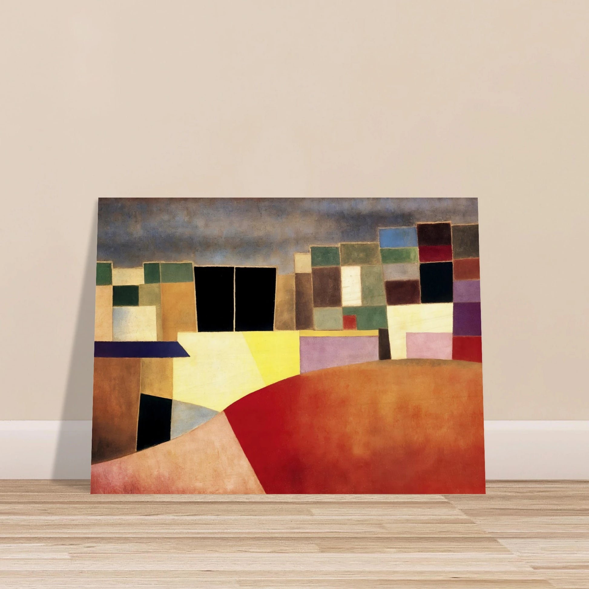 d2245fb5-0946-439a-b943-b4e2d6b5a490