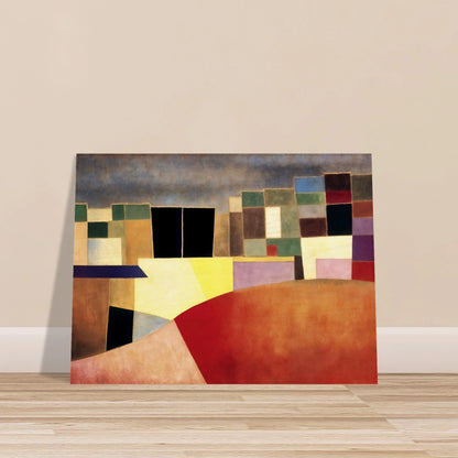 d2245fb5-0946-439a-b943-b4e2d6b5a490