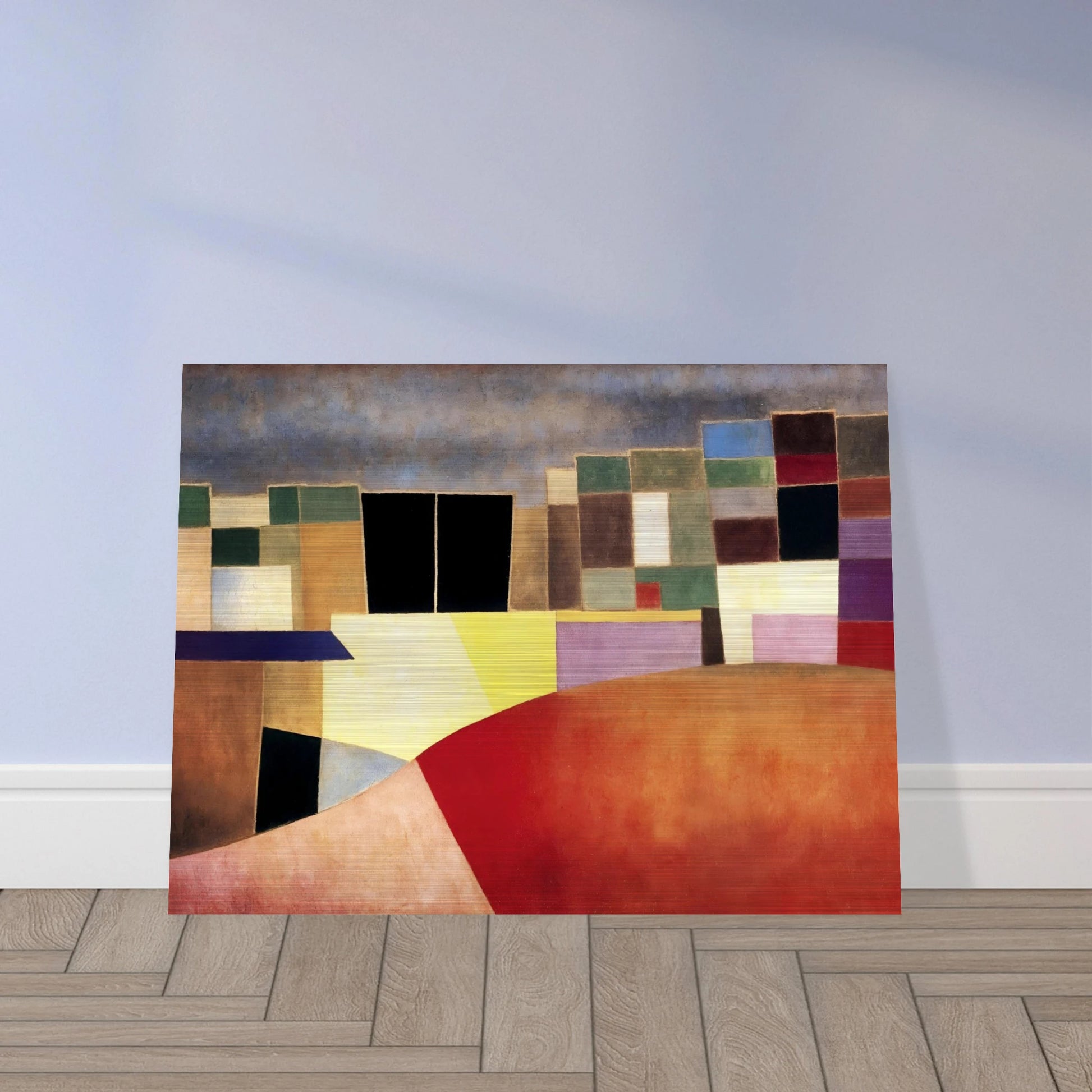 d28382da-cdd7-4f1e-982b-b9820940e6fc