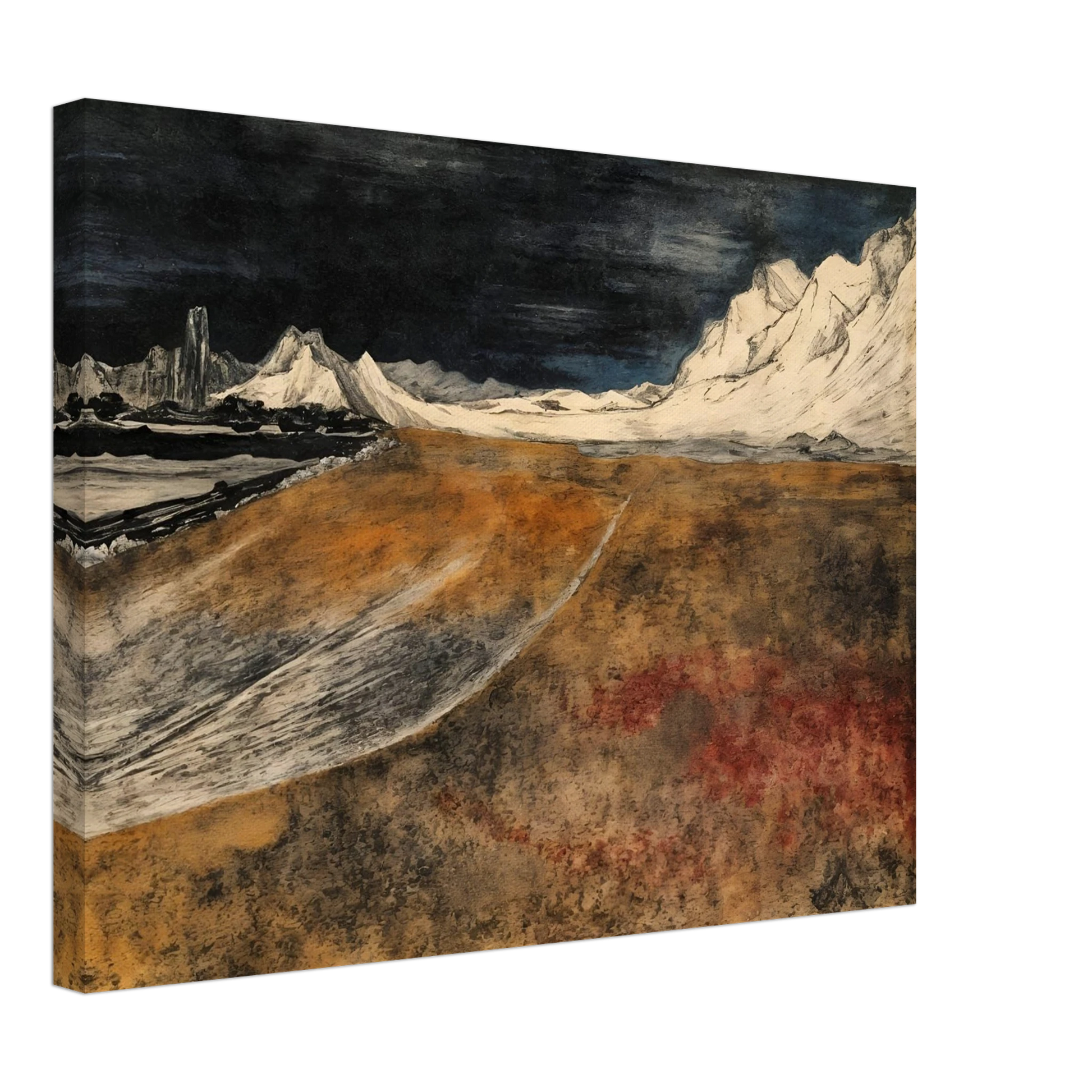 d2a37643-d057-484d-8a3e-ee5e9a797d32