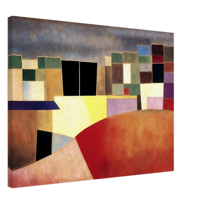 d2b4dc0e-6ded-46f5-b87d-80aeef286d6a