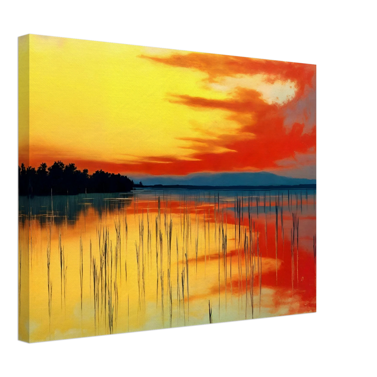 d303f3c9-334e-4847-9a84-54f3588b52b5