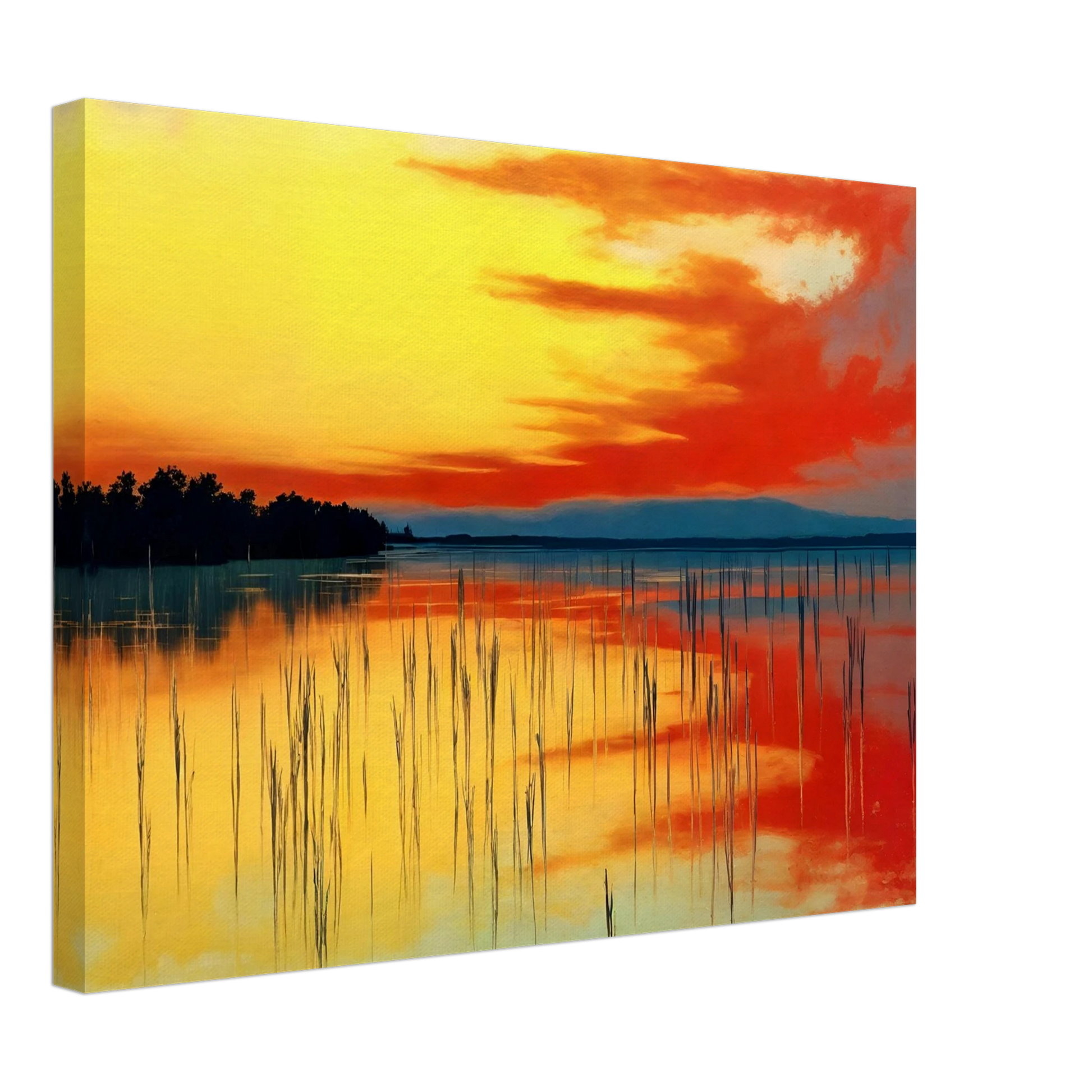 d303f3c9-334e-4847-9a84-54f3588b52b5