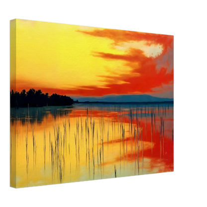 d303f3c9-334e-4847-9a84-54f3588b52b5