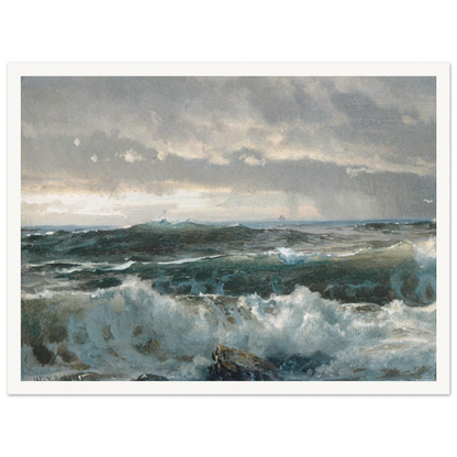 d3322156-b5d9-497e-b9a1-df154e074054
