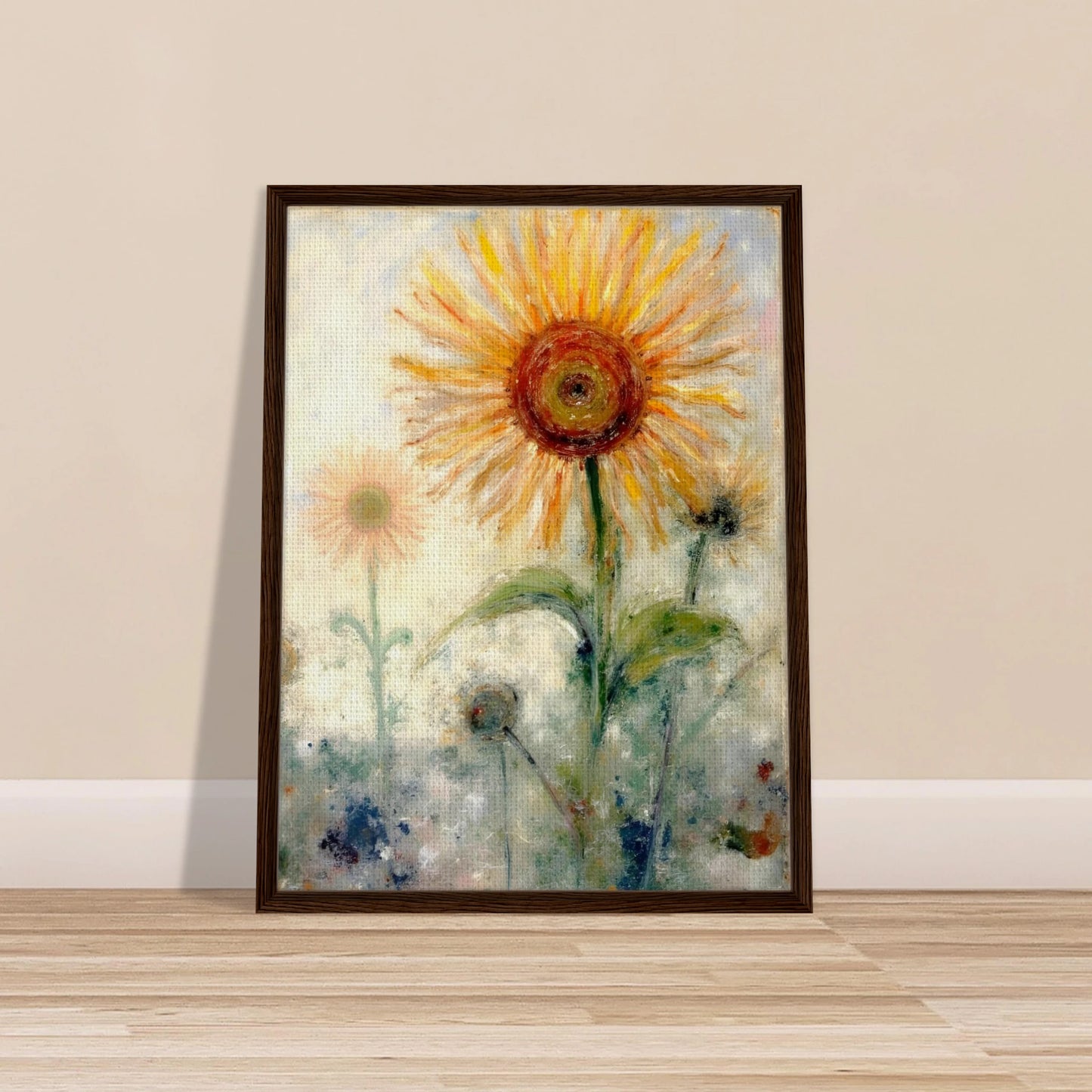 d45d10a3-b533-4d69-952f-80e12e1e2faa