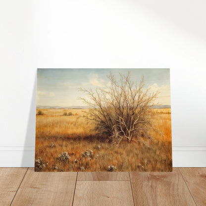 d48a1b4e-3e00-4e41-aa4c-bf842f5c6601