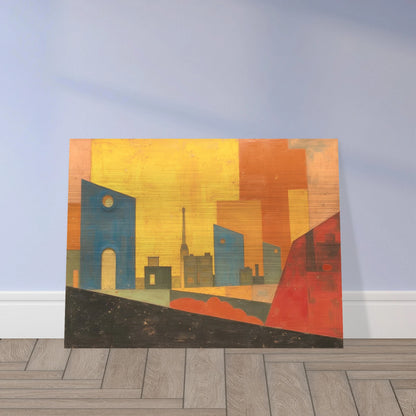 d4fcc99e-0075-42d6-8e85-cd78646dac3c