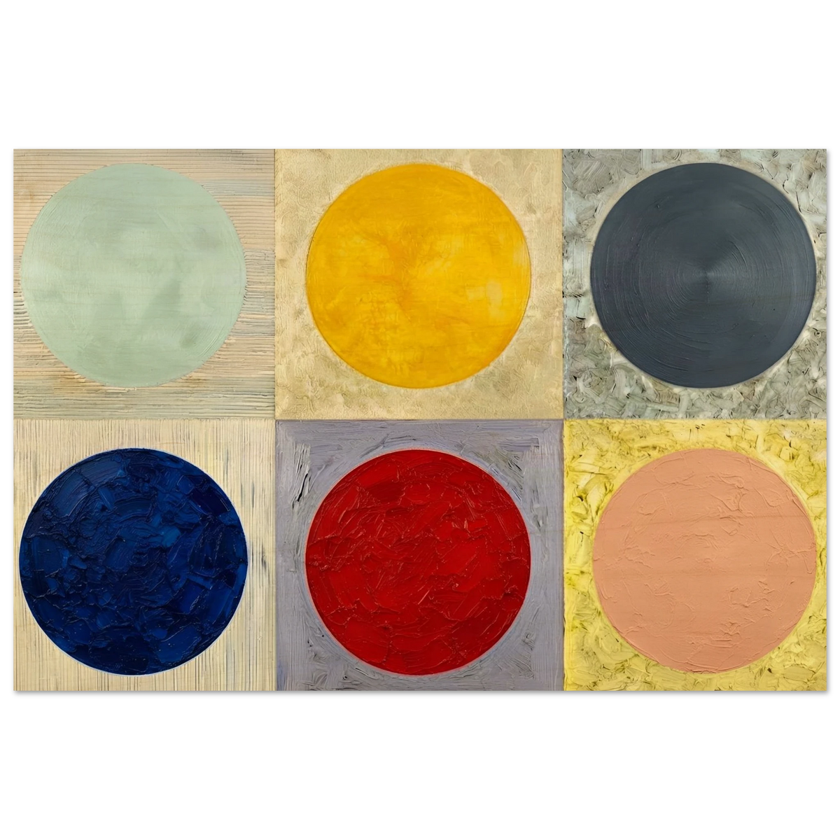 d5022fd3-5ff2-4b8d-931d-604538faf86b