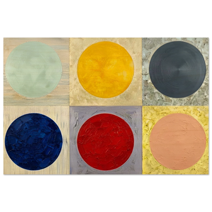 d5022fd3-5ff2-4b8d-931d-604538faf86b