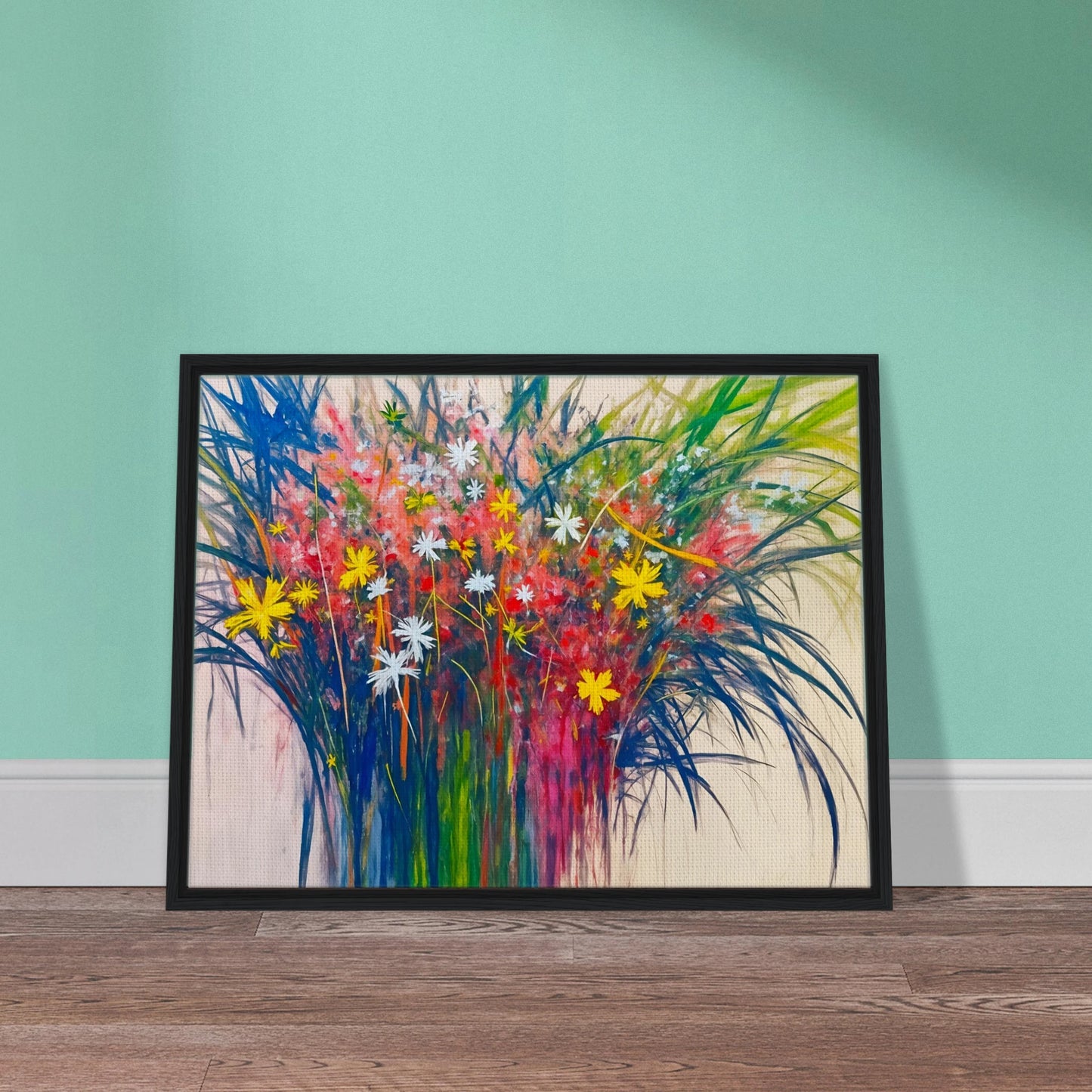 d57c8fa6-55a8-4b0c-8708-70f510c902ef