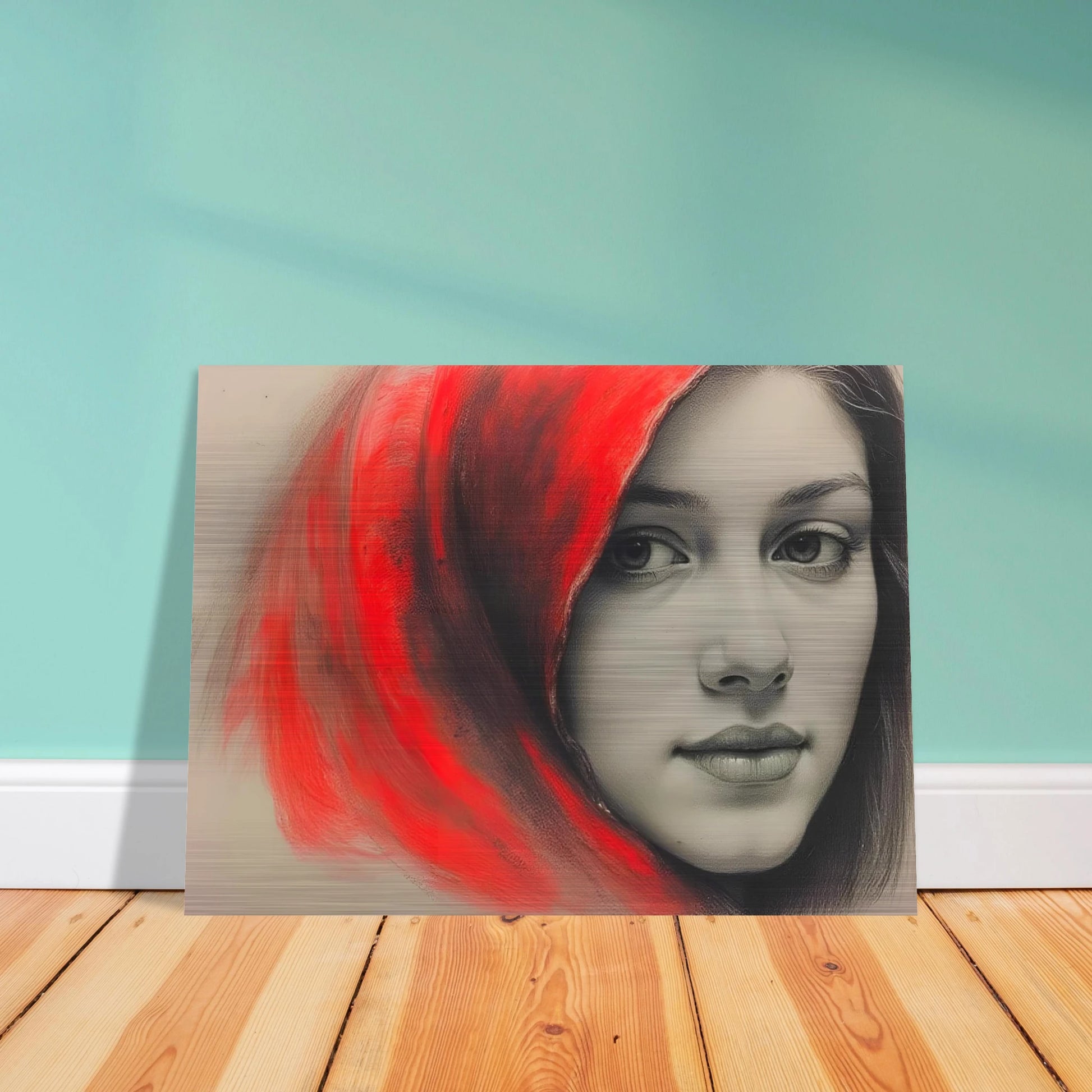 d59c6e02-360f-4cb3-b434-11cca86a9c7c