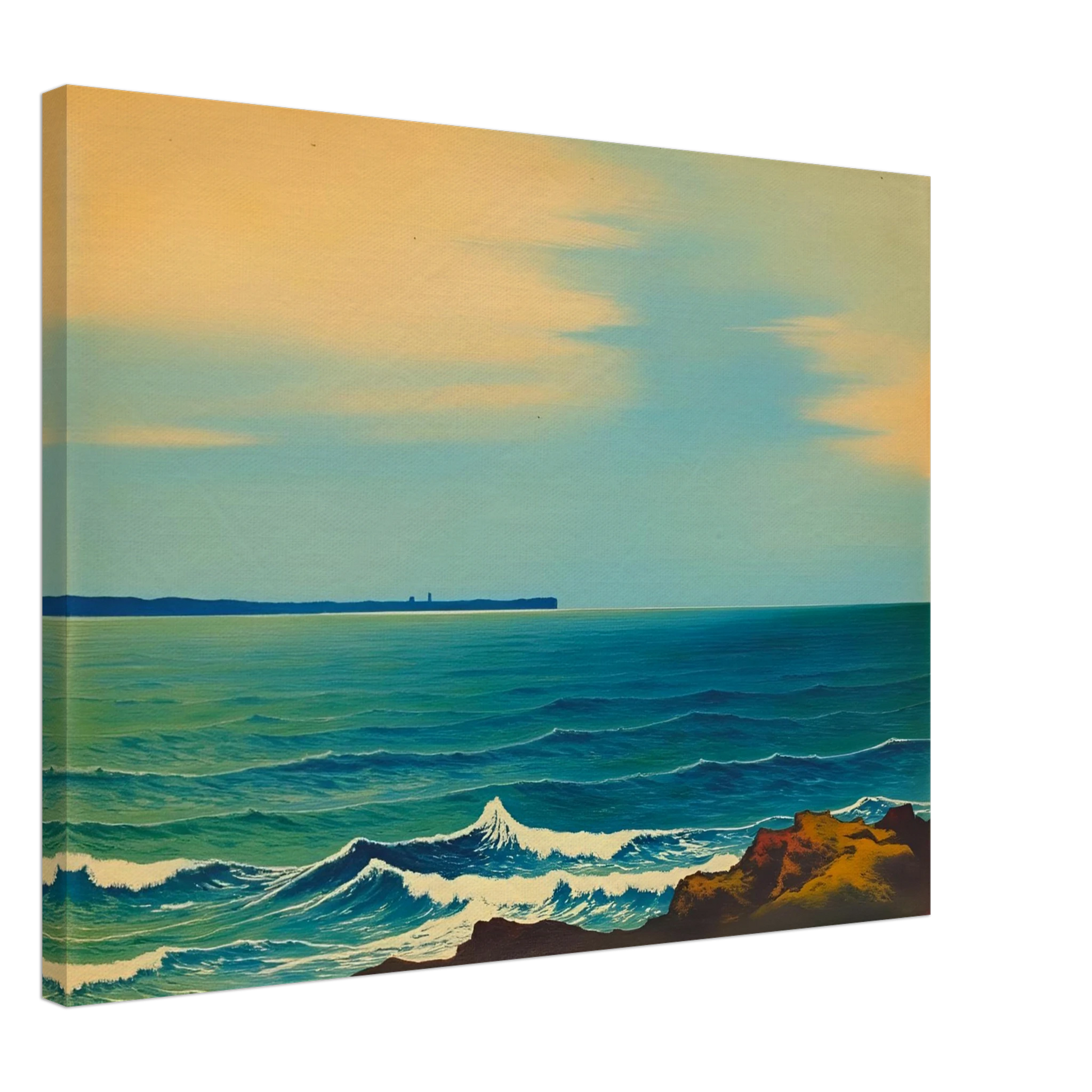 d5f7686c-4122-4733-8eed-8dbc2fb76a6b