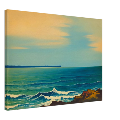 d5f7686c-4122-4733-8eed-8dbc2fb76a6b